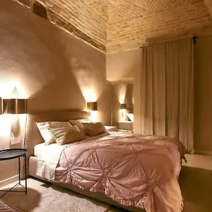 Appartement Centro House Parma