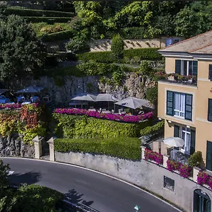 https://domina-home-piccolo.hotelitalianriviera.com