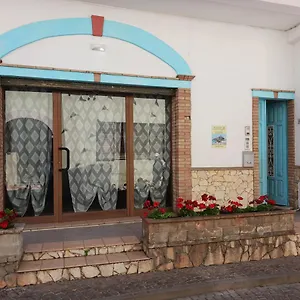 https://nora-casa-vacanze-bed-and-breakfast.in-sardinia.net