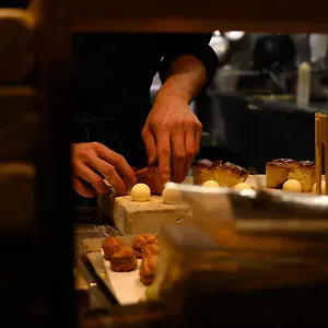 Casa Scaligeri *** 시르미오네