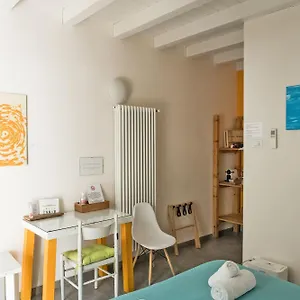 Beatilla Vakantieboerderij
