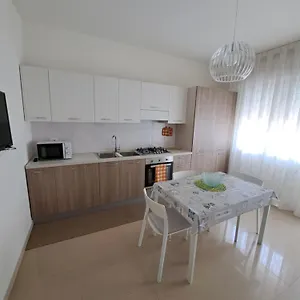 https://casa-ely.hotelinveneto.com