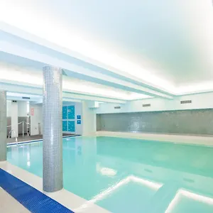 https://plus-florence.it-tuscanyhotel.com