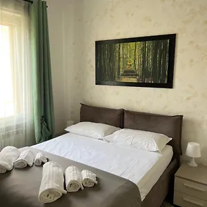https://casa-lavi.it-tuscanyhotel.com