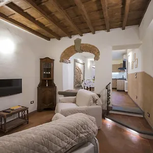 Appartement Il Limone Florence
