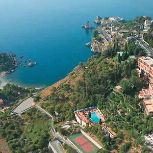 https://grand-hotel-miramare.taorminaitalyhotels.com