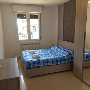 https://sottomarina-lido-apartment.hotelinveneto.com